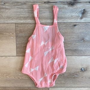 Bobo Choses, 6-12 month